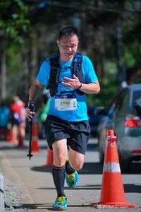 BIB: 2998
                            <button type="button" onclick="openModal(19221898)" class="btn btn-primary btn-sm float-right btn-popup" data-toggle="modal" data-target=".modal-high-quality">
                        <i class="fas fa-shopping-cart"></i> Add to Cart
                    </button>
                                            <button type="button" onclick="isThisMe(19221898, true)" class="btn btn-success btn-sm float-right btn-popup btn-isme hidden" data-toggle="tooltip" data-placement="bottom" title="นี่คือรูปของคุณใช่ไหม คลิกที่นี่เพื่อเอาเข้าอัลบั้ม">
                        <i class="fas fa-plus"></i> Add to album
                    </button>
                    <button type="button" onclick="isThisMe(19221898, false)" class="btn btn-warning btn-sm float-right btn-popup btn-isnotme hidden">
                        <i class="fas fa-ban"></i> Remove from album
                    </button>